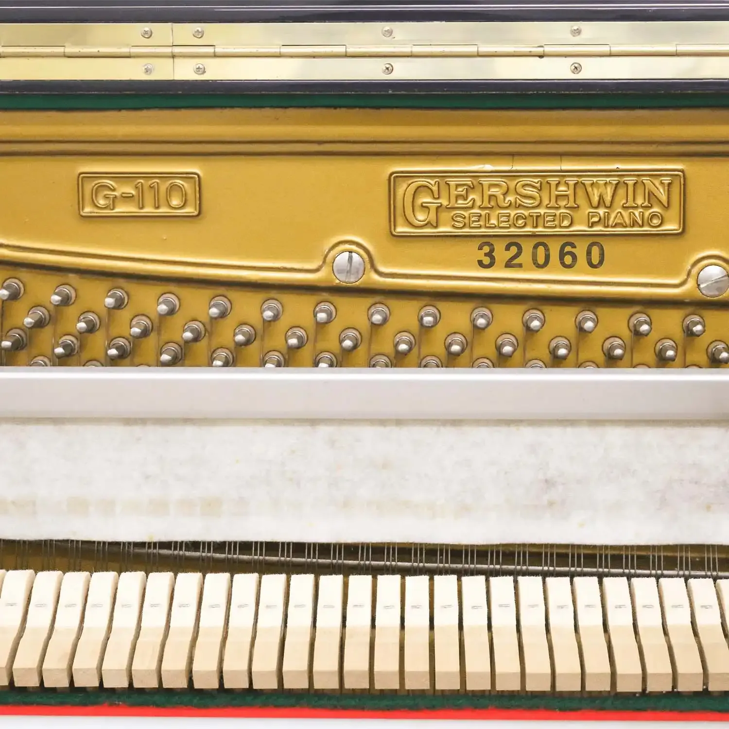 galary_image_product_6551--6559