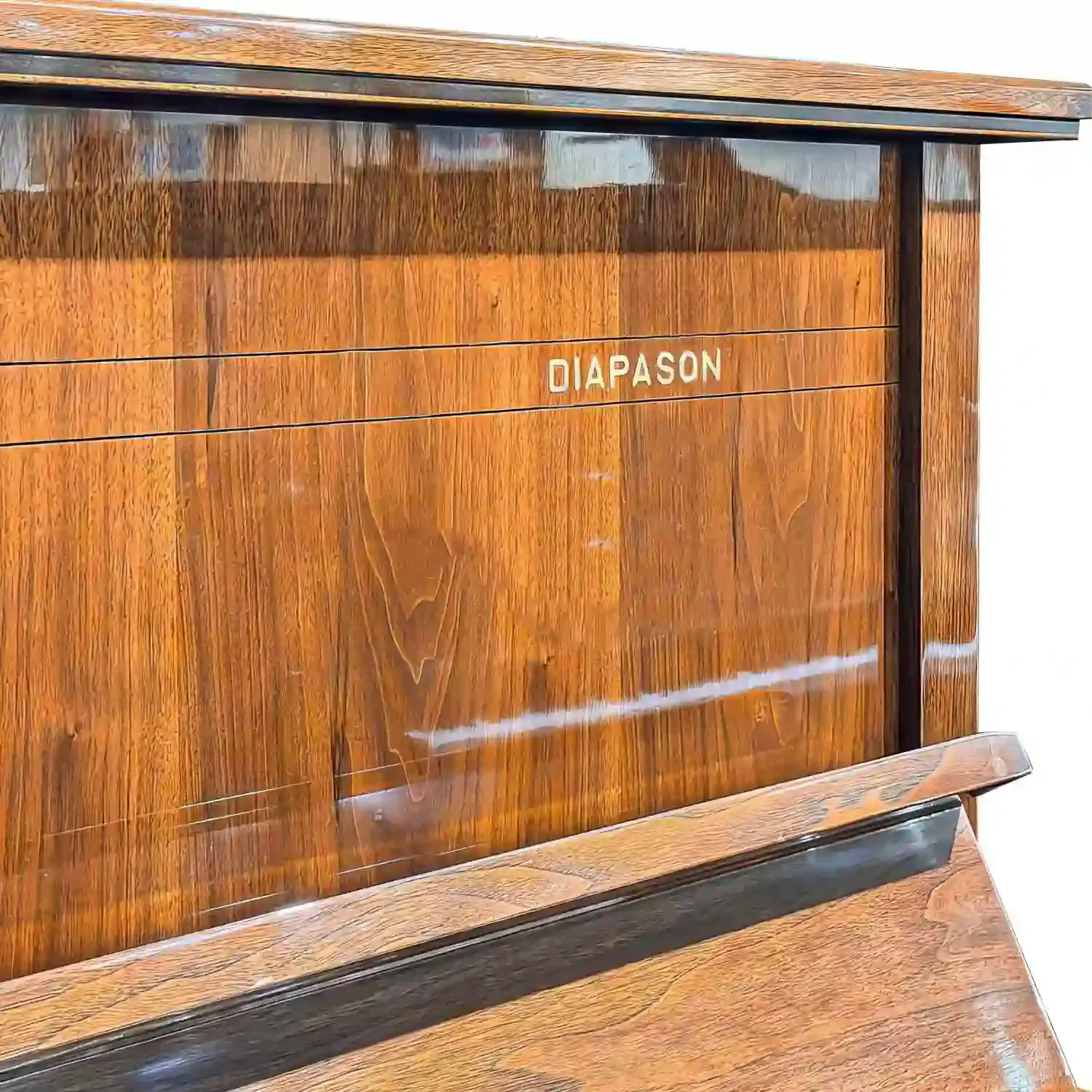 galary_image_product_6657--6665