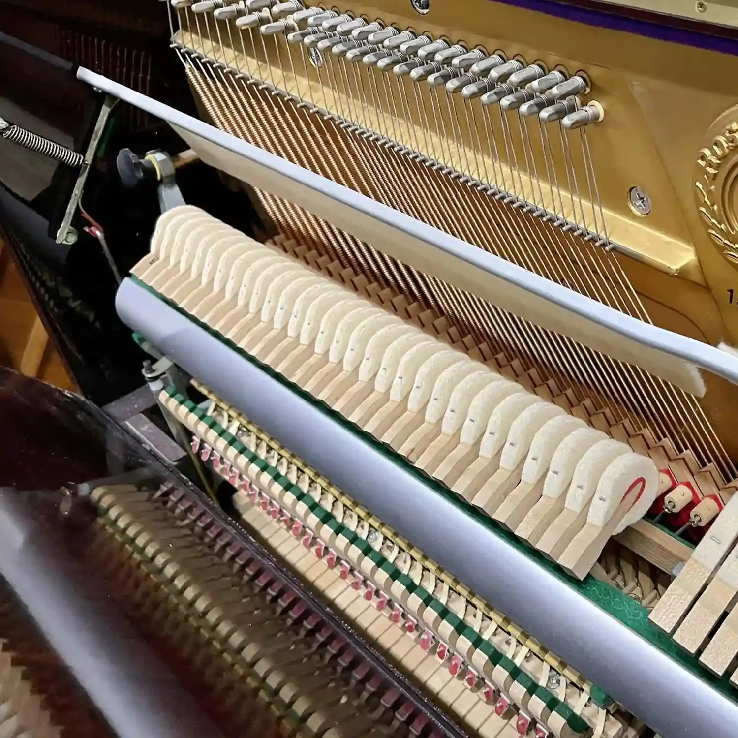 galary_image_product_6514--6520