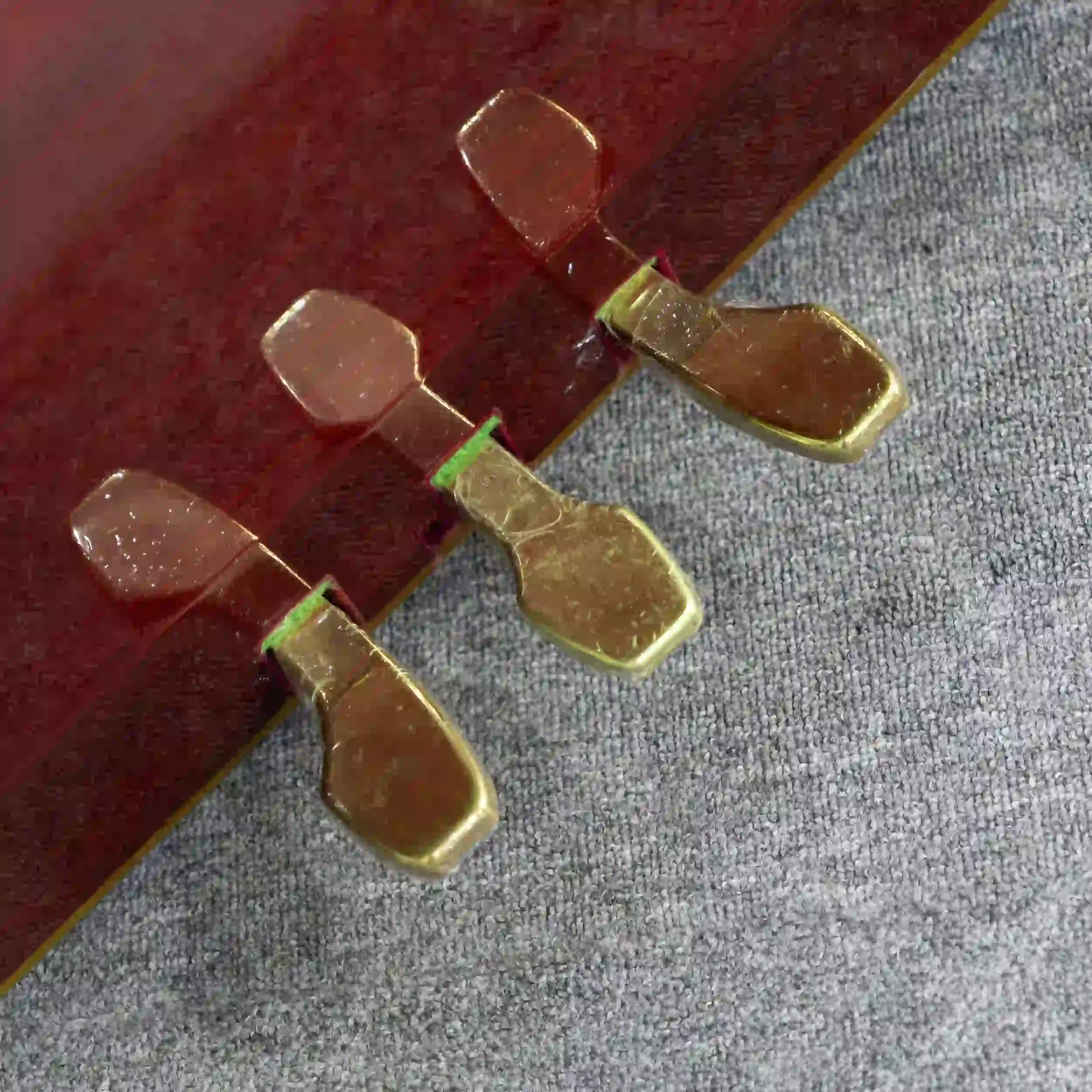 galary_image_product_6620--6633