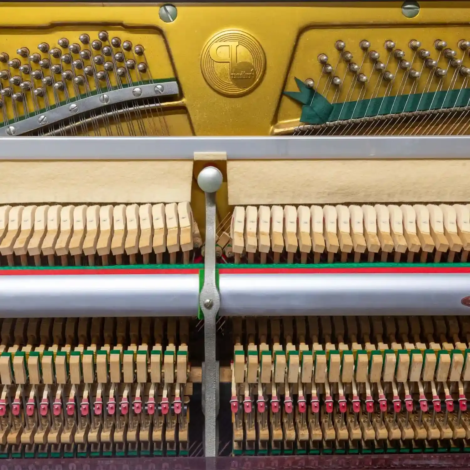 galary_image_product_6468--6476