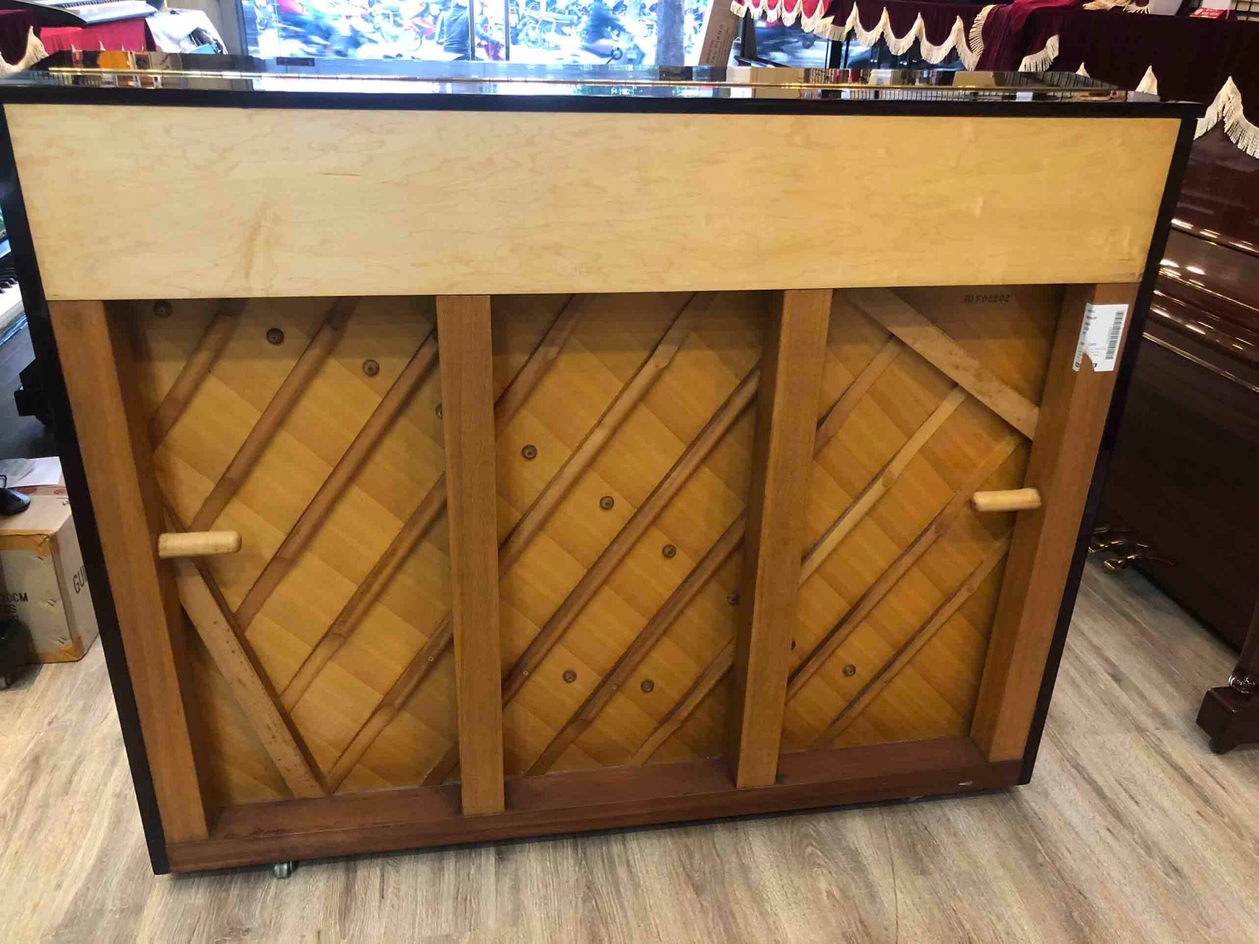 galary_image_product_6757--6762