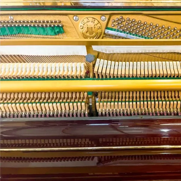 galary_image_product_6446--6453