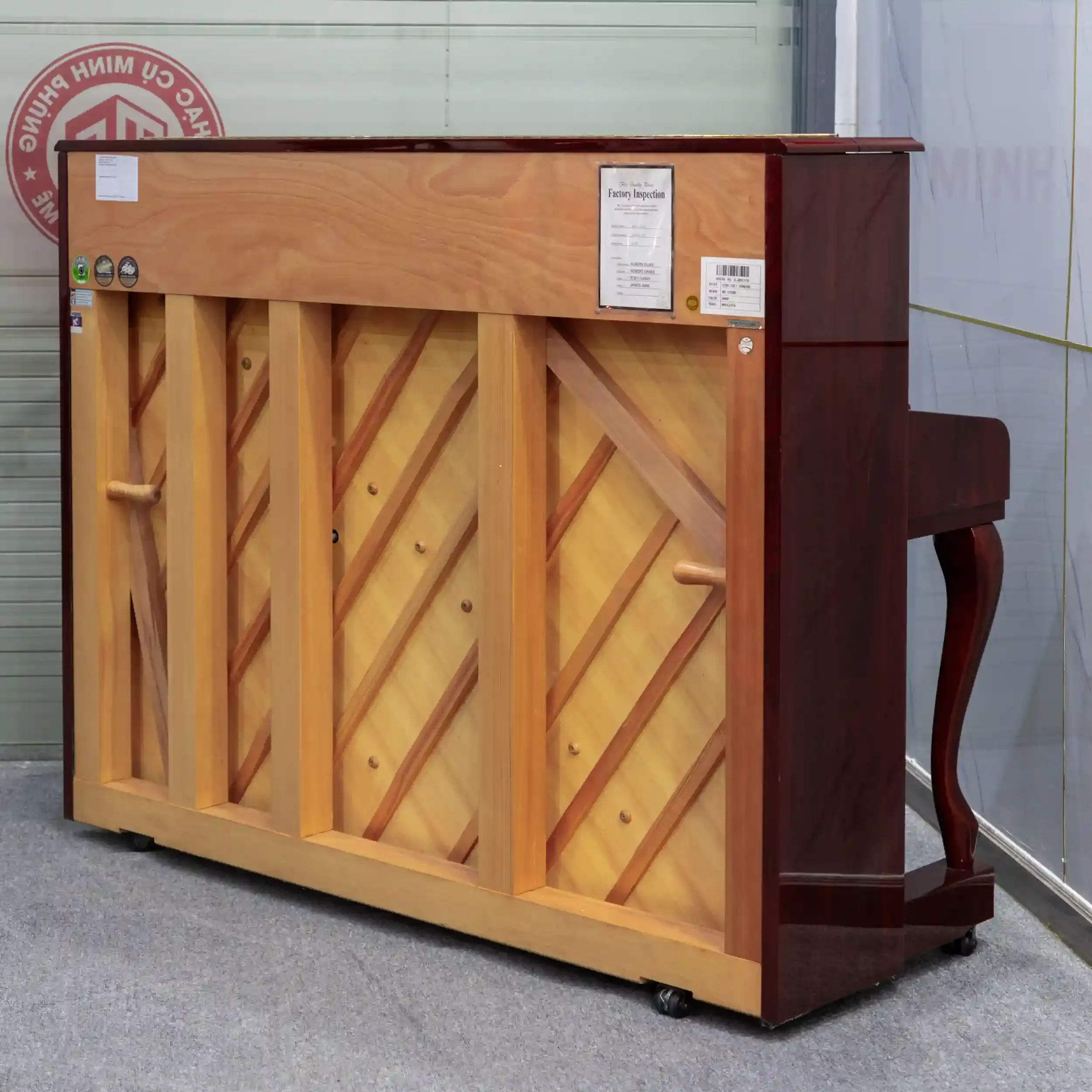 galary_image_product_6620--6634