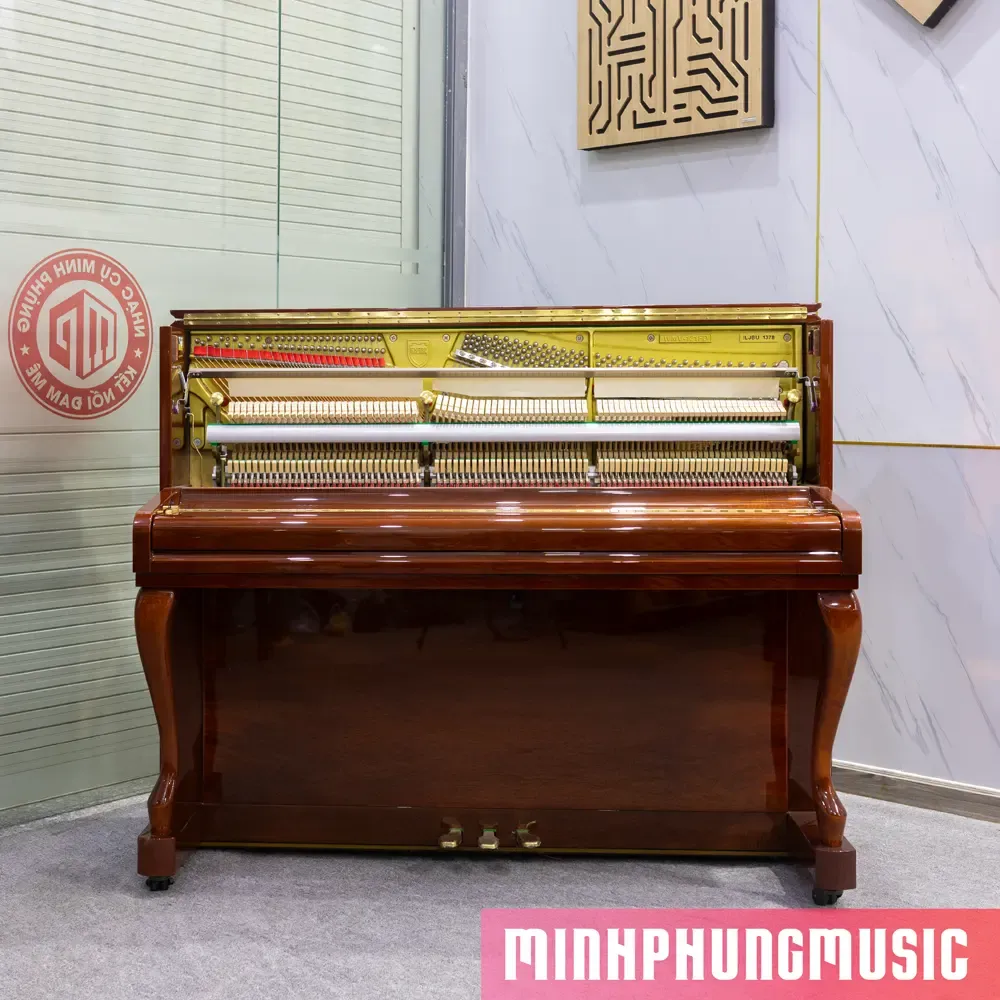 galary_image_product_6636--6645