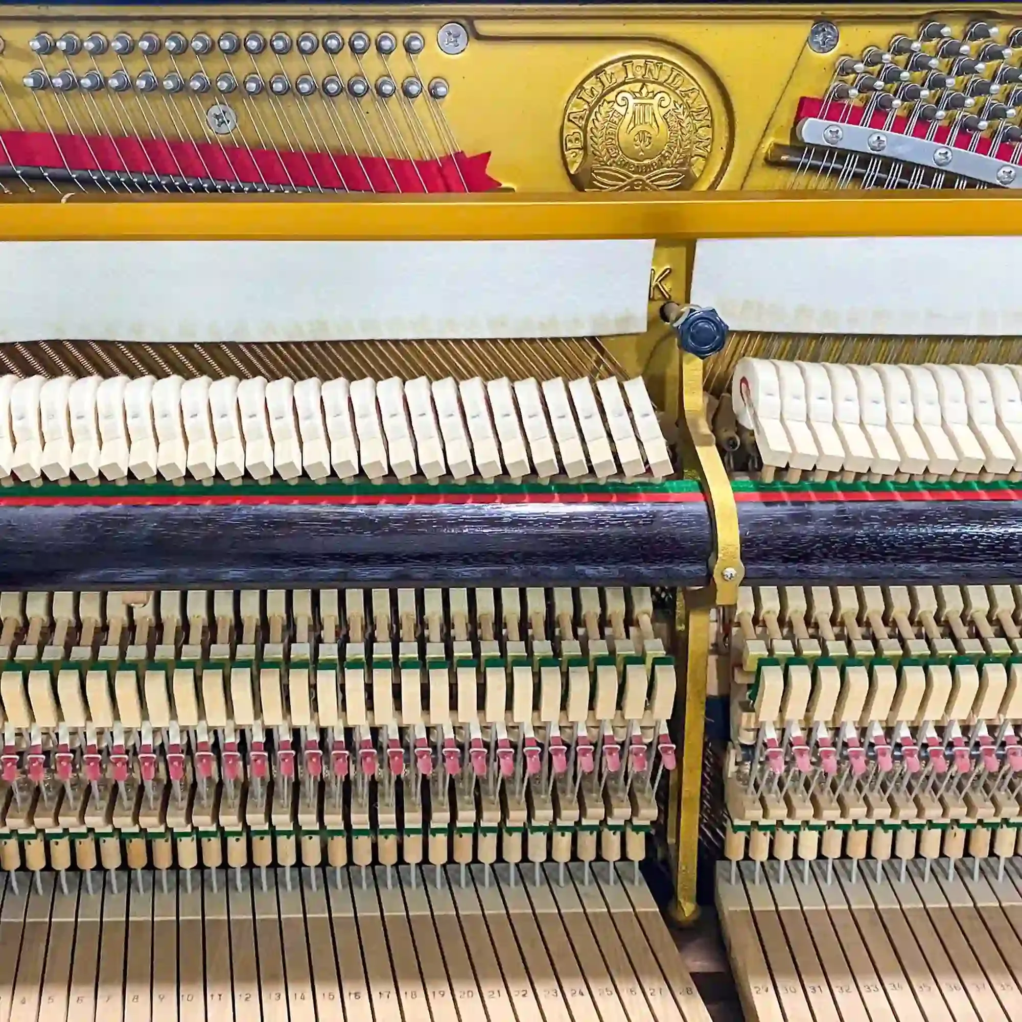 galary_image_product_6576--6586