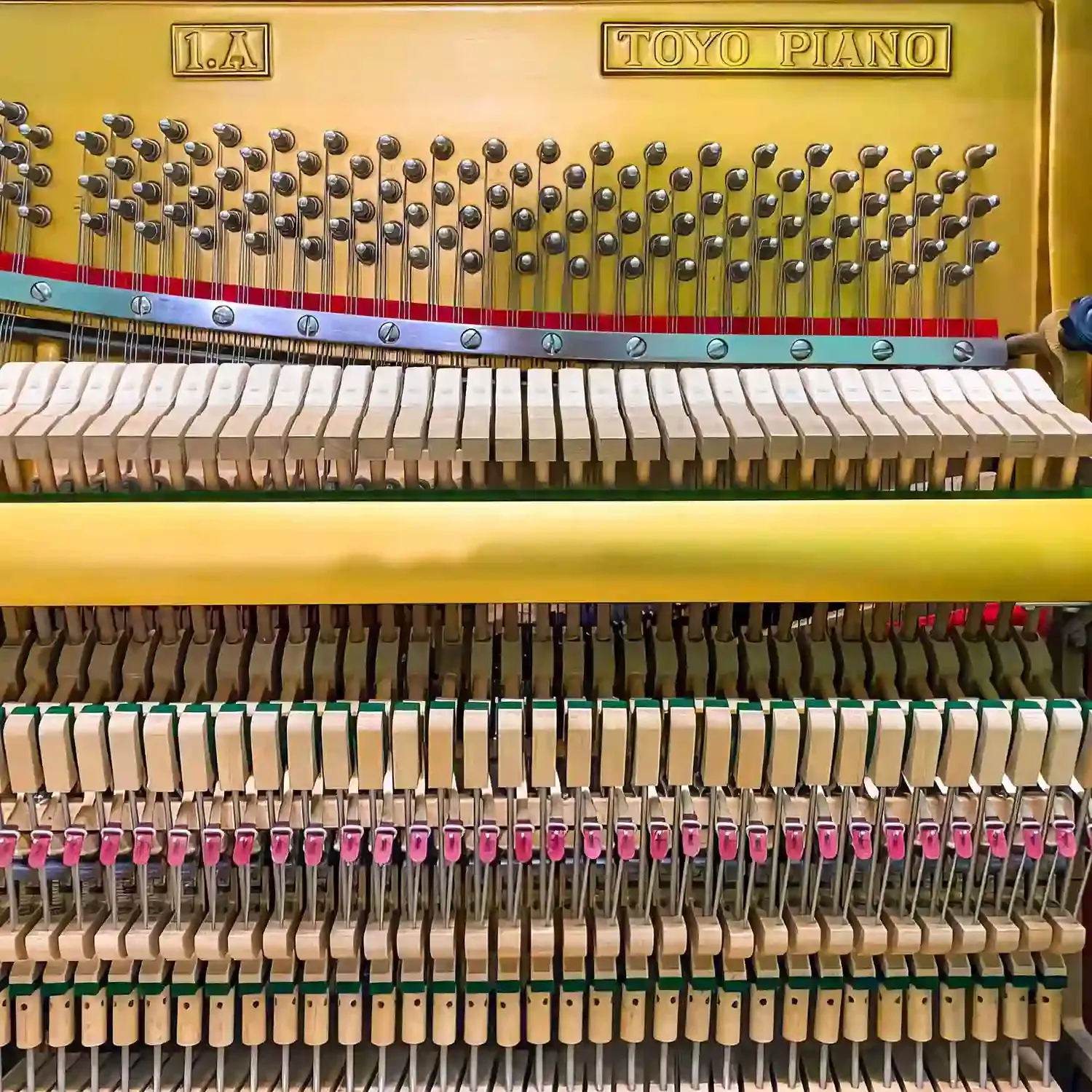 galary_image_product_6538--6546