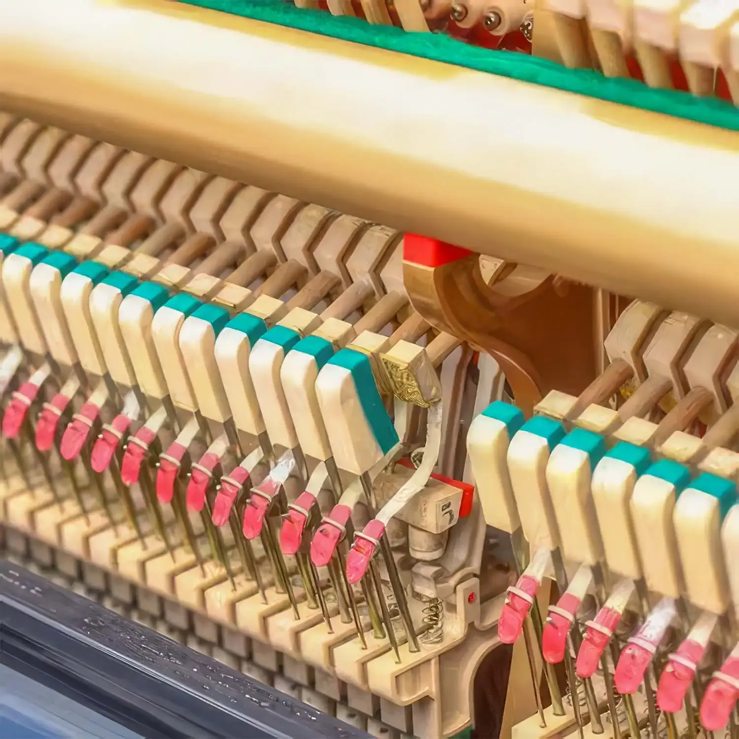 galary_image_product_6503--6512