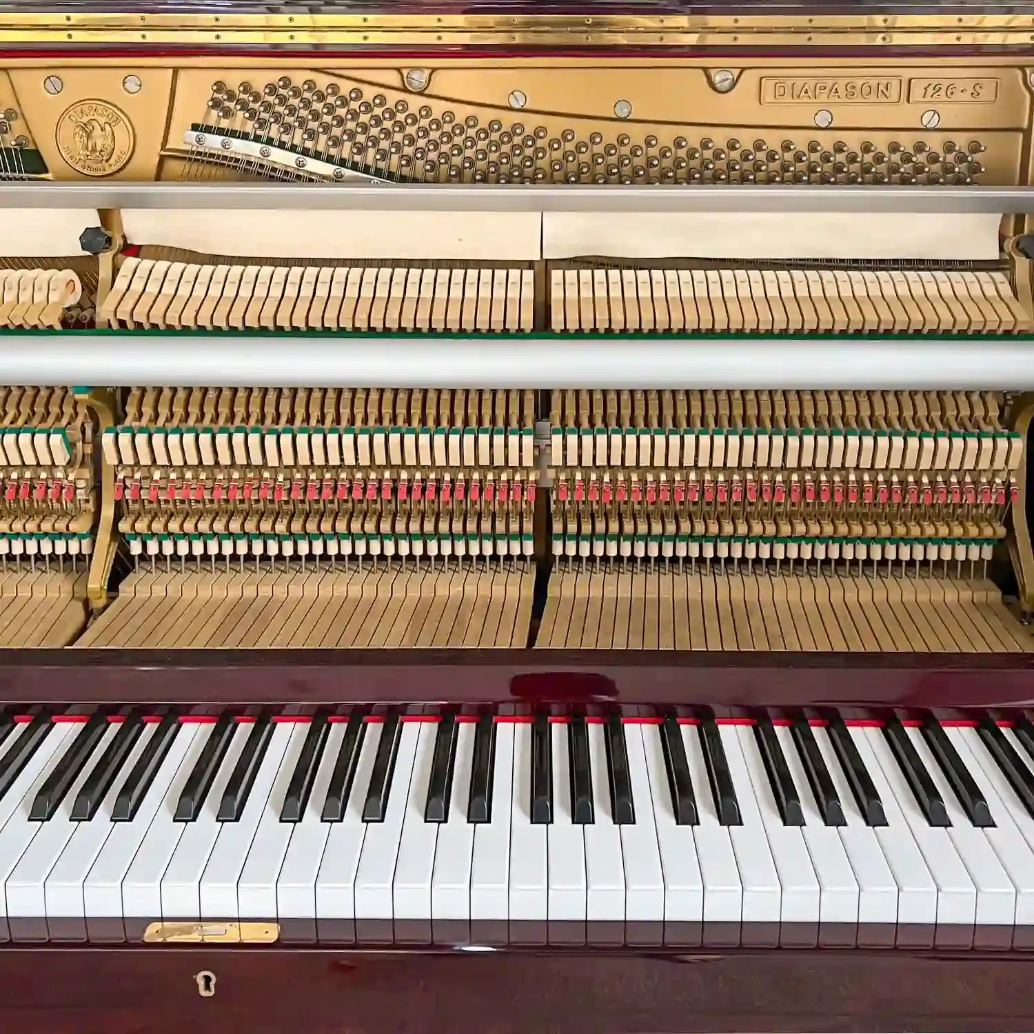 galary_image_product_6524--6533