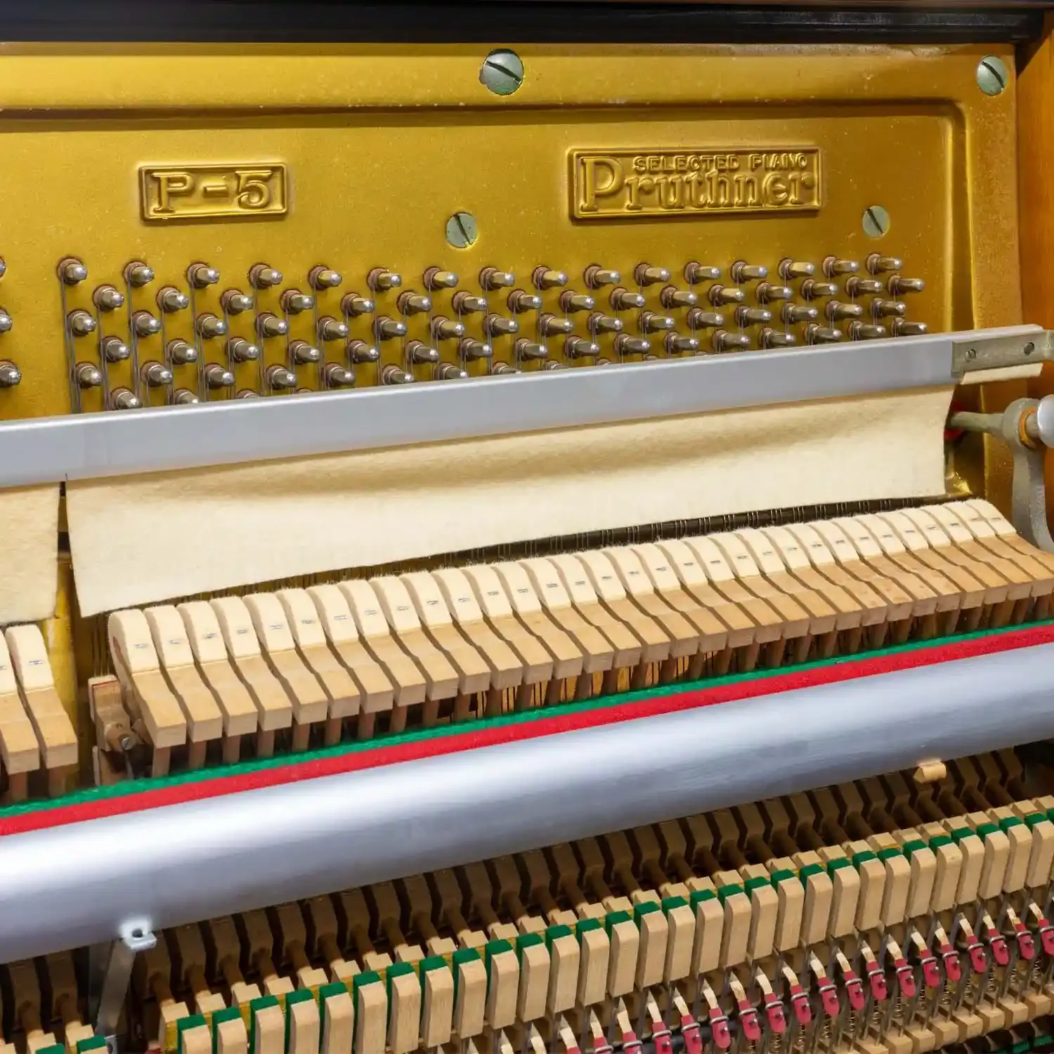 galary_image_product_6468--6477