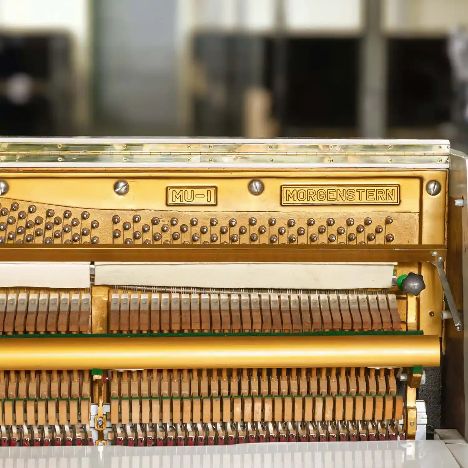 galary_image_product_6431--6440