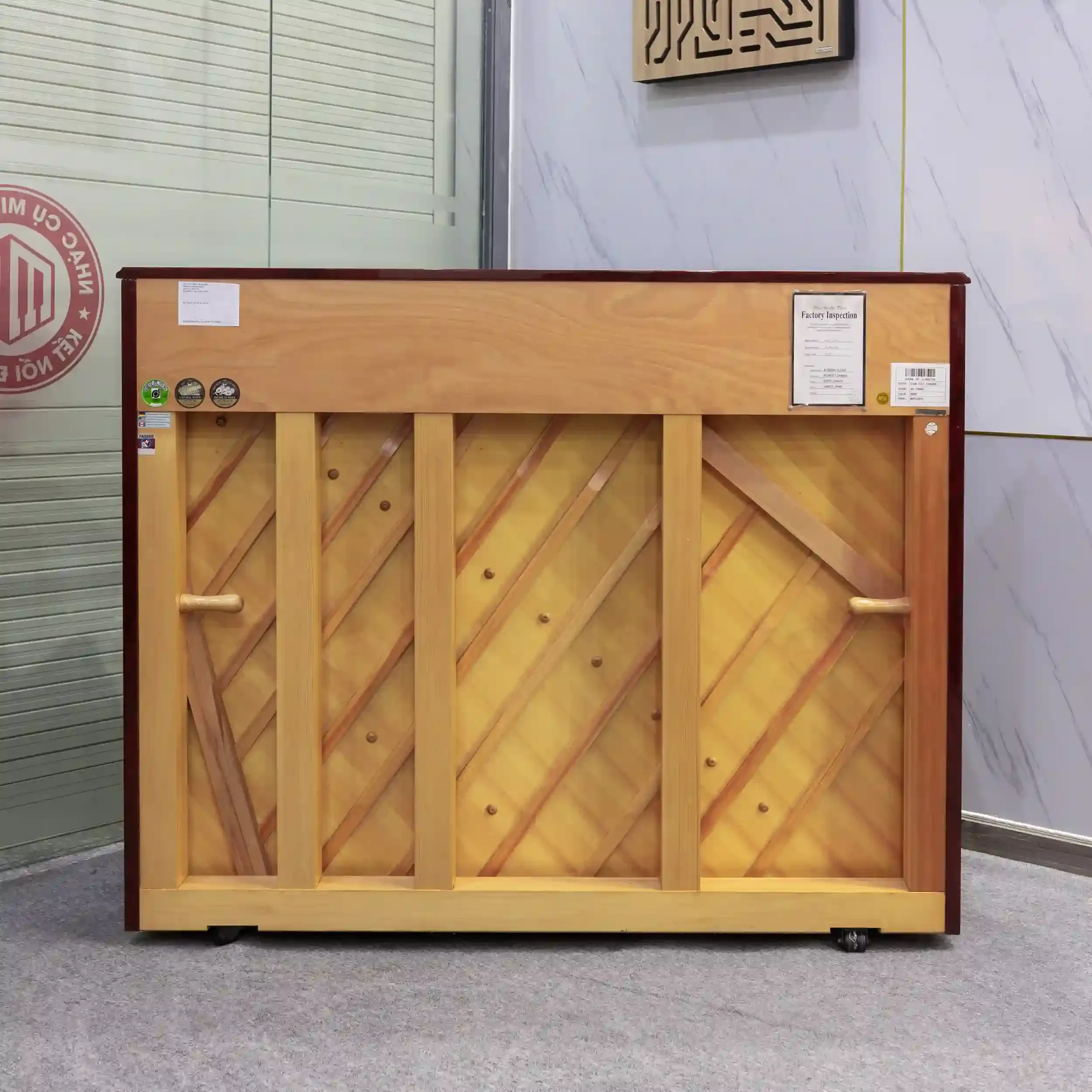 galary_image_product_6620--6635