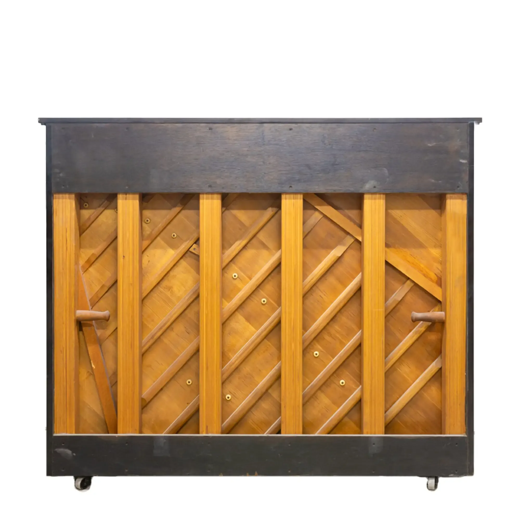 galary_image_product_6587--6596