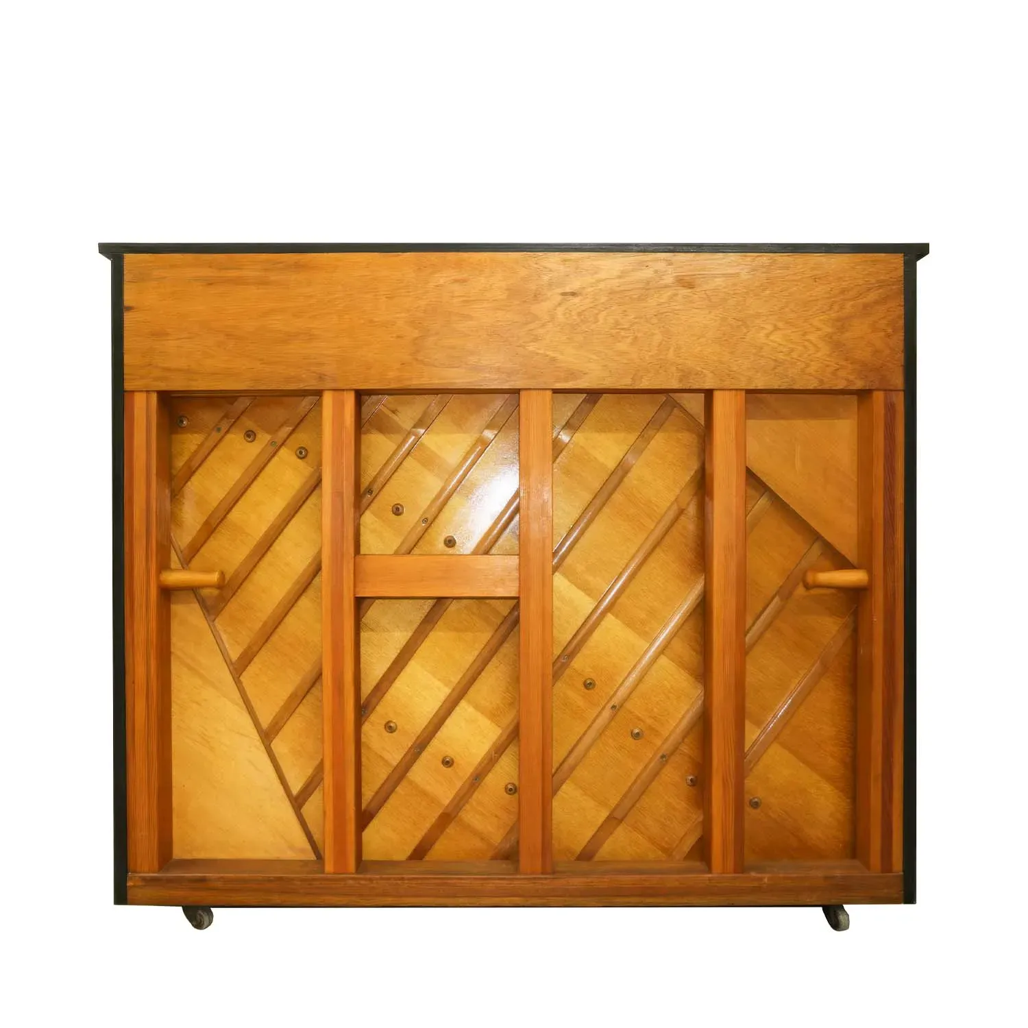 galary_image_product_6551--6560