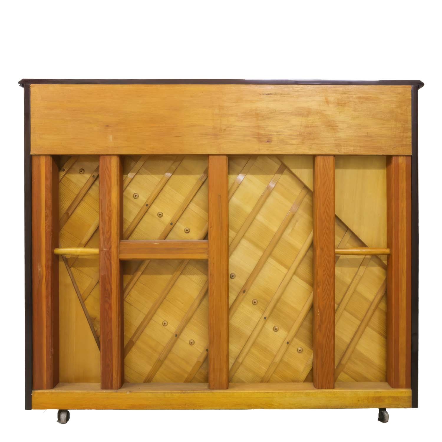 galary_image_product_6738--6747