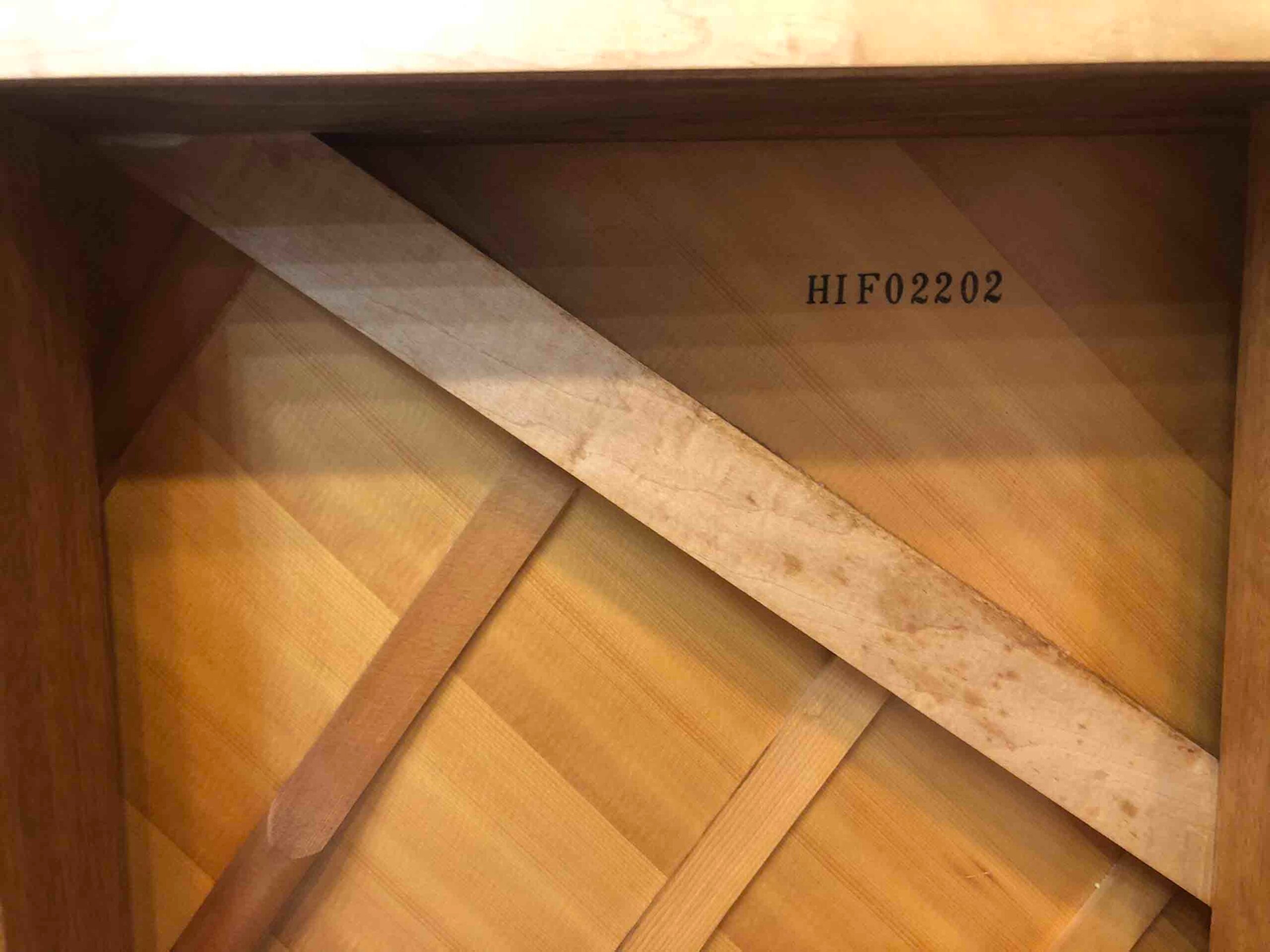 galary_image_product_6757--6763