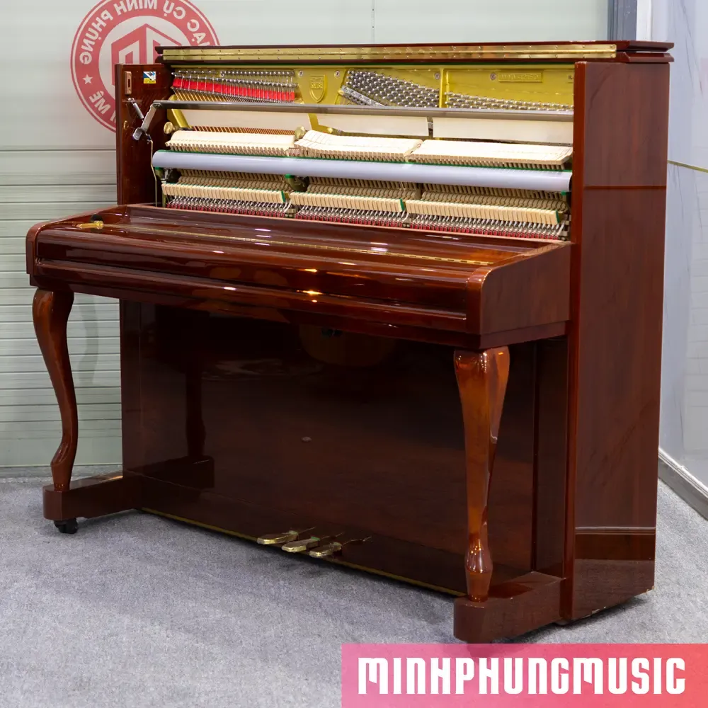 galary_image_product_6636--6646