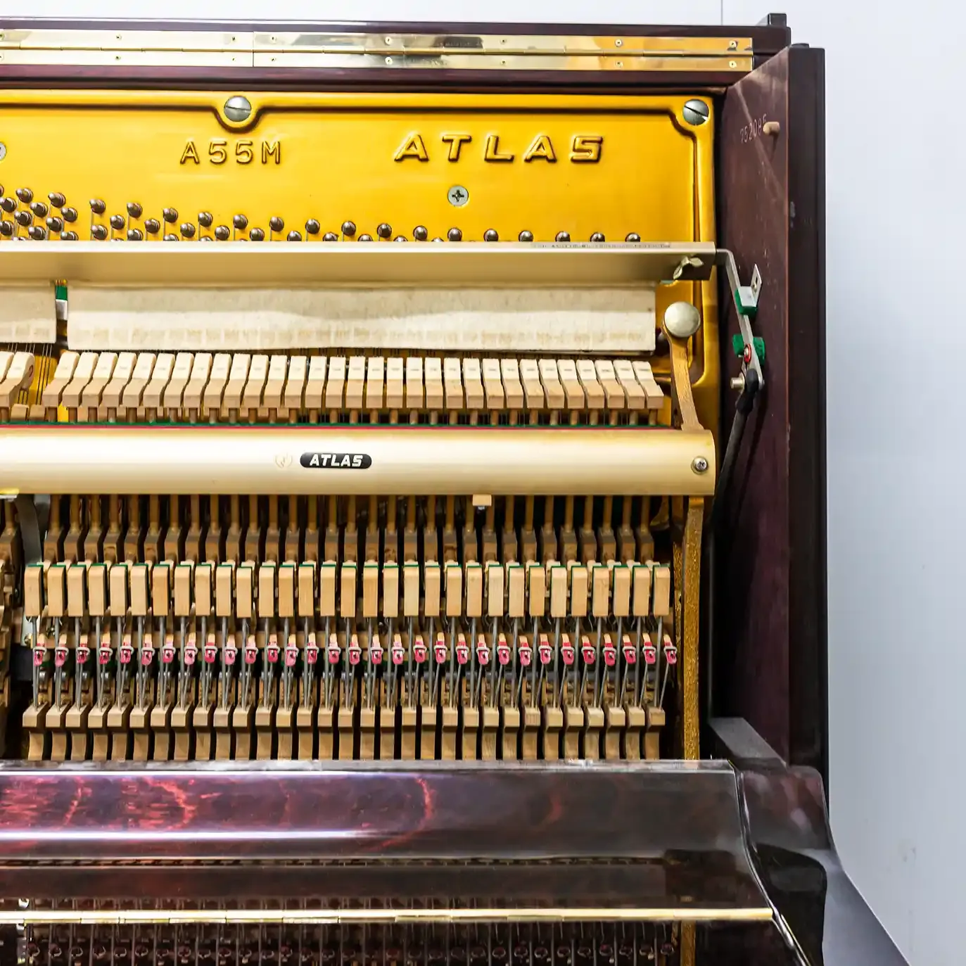 galary_image_product_6455--6464