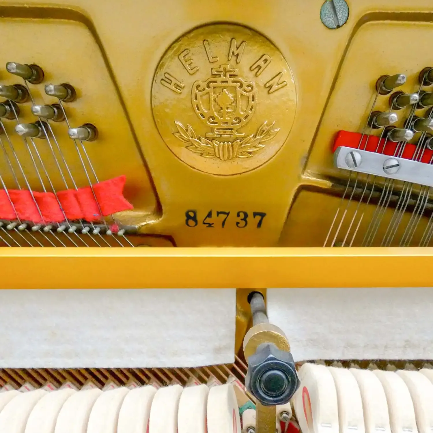 galary_image_product_6538--6547