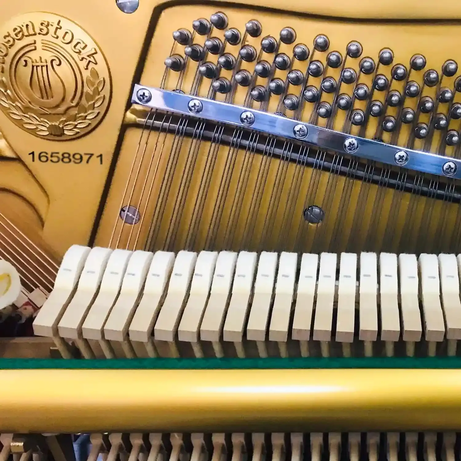 galary_image_product_6514--6522