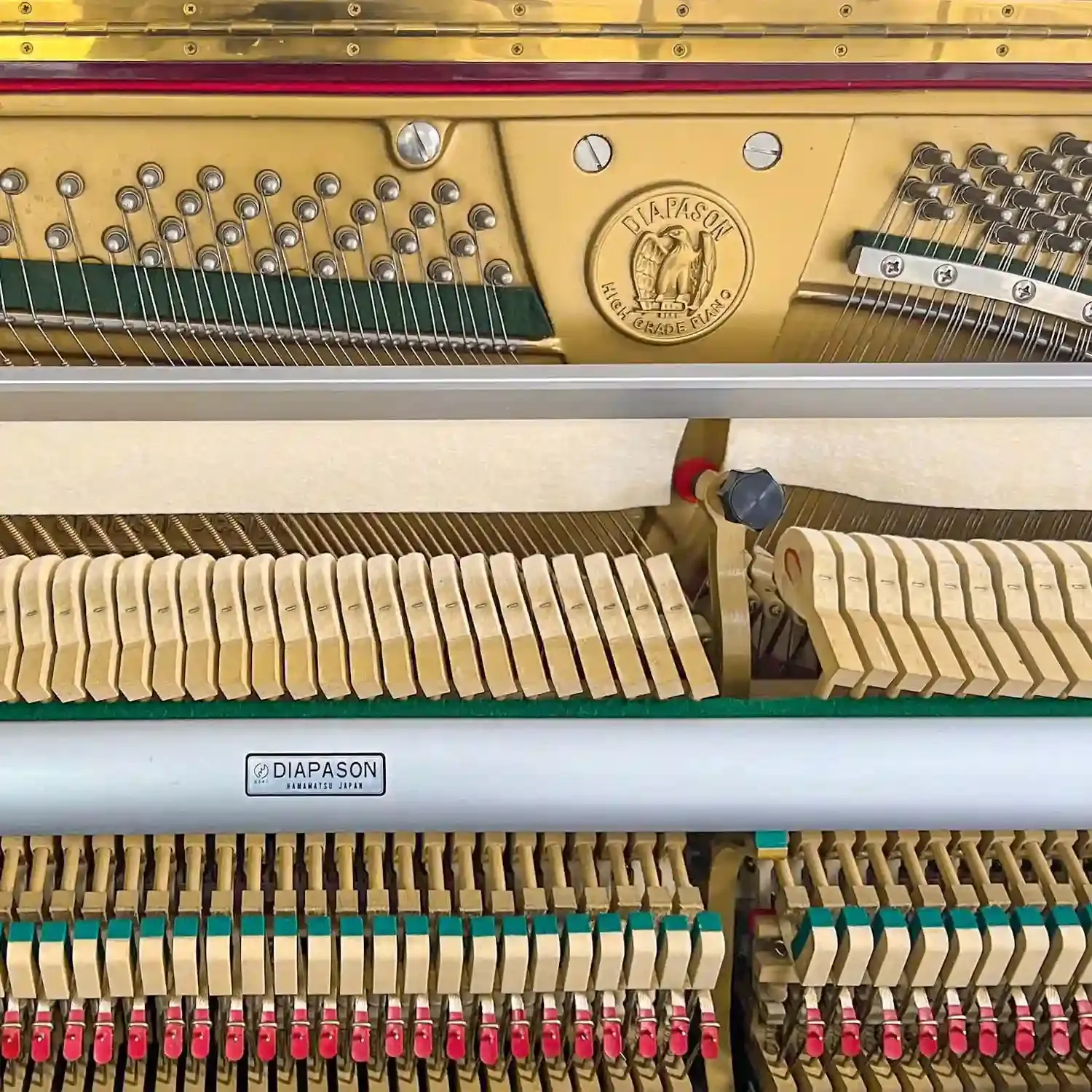 galary_image_product_6524--6534