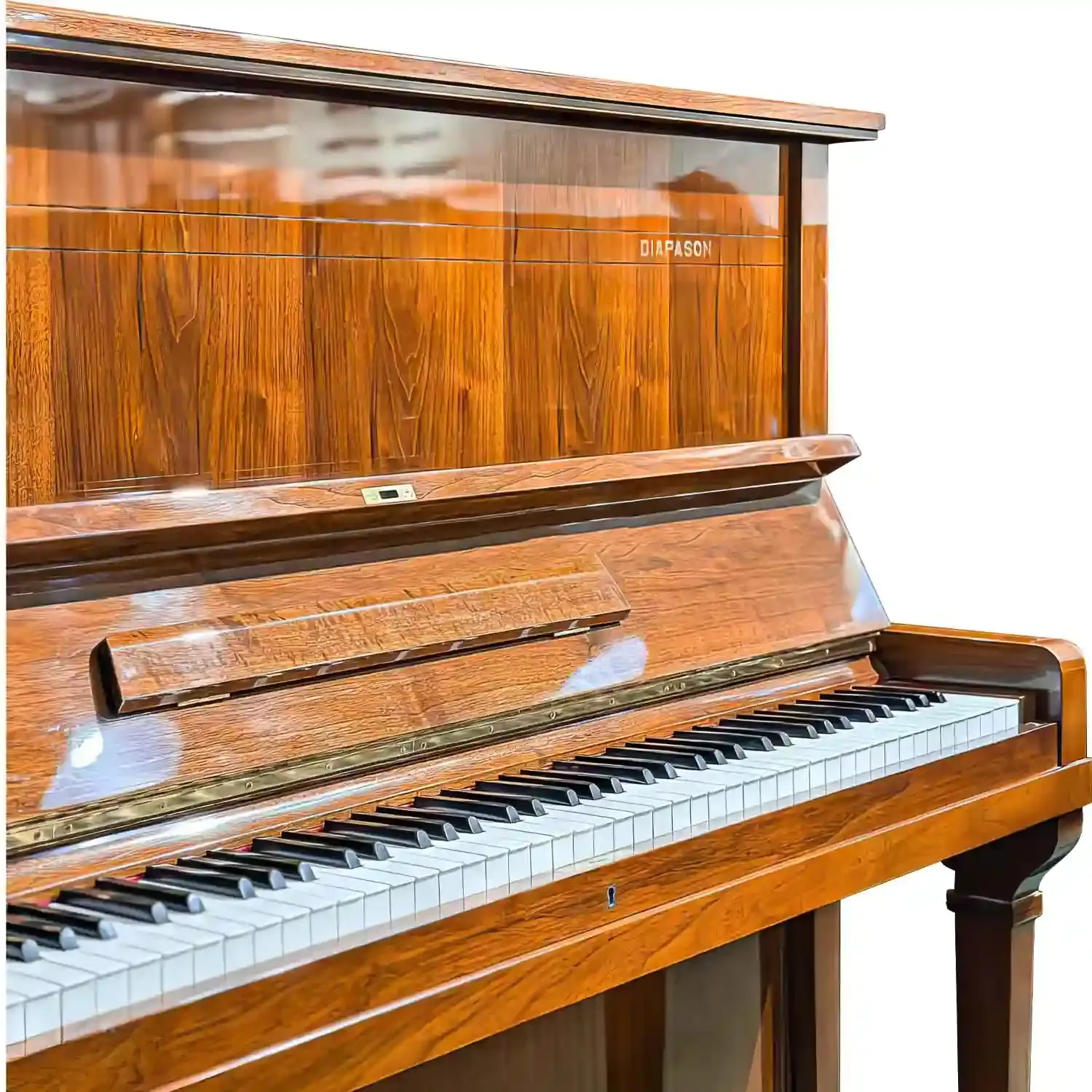 galary_image_product_6657--6667