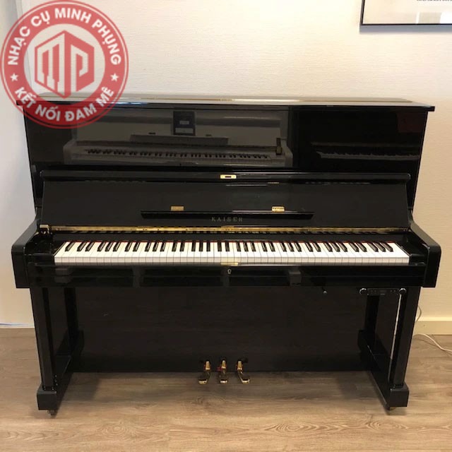 galary_image_product_6817--6819