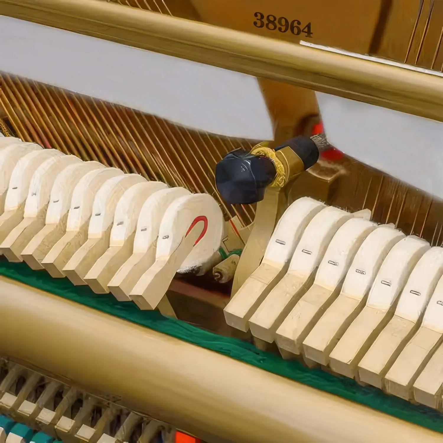 galary_image_product_6503--6513