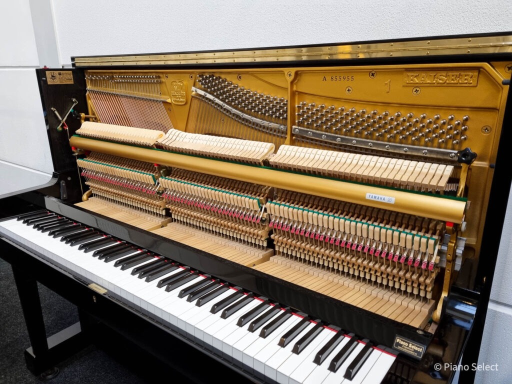 galary_image_product_6817--6820