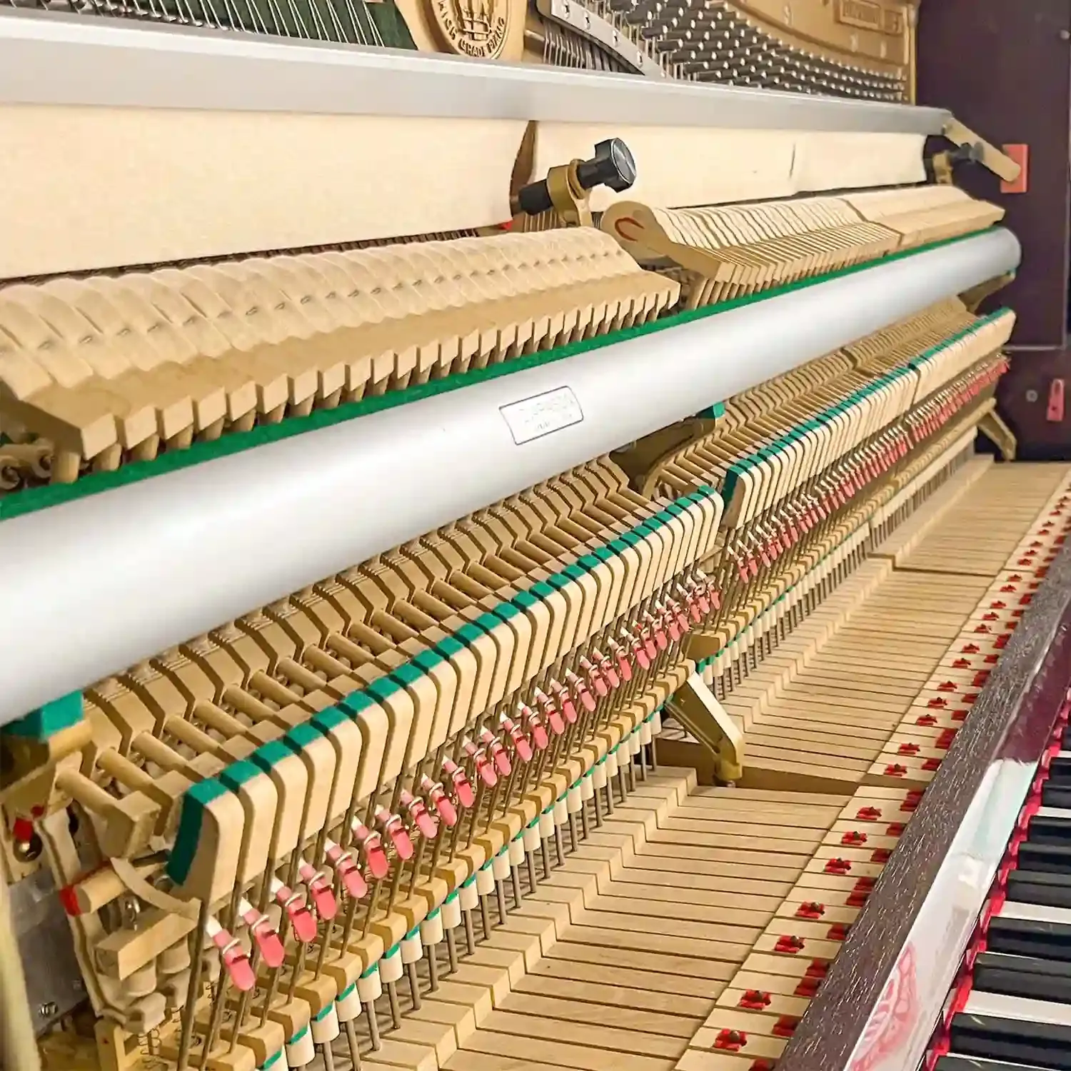 galary_image_product_6524--6535