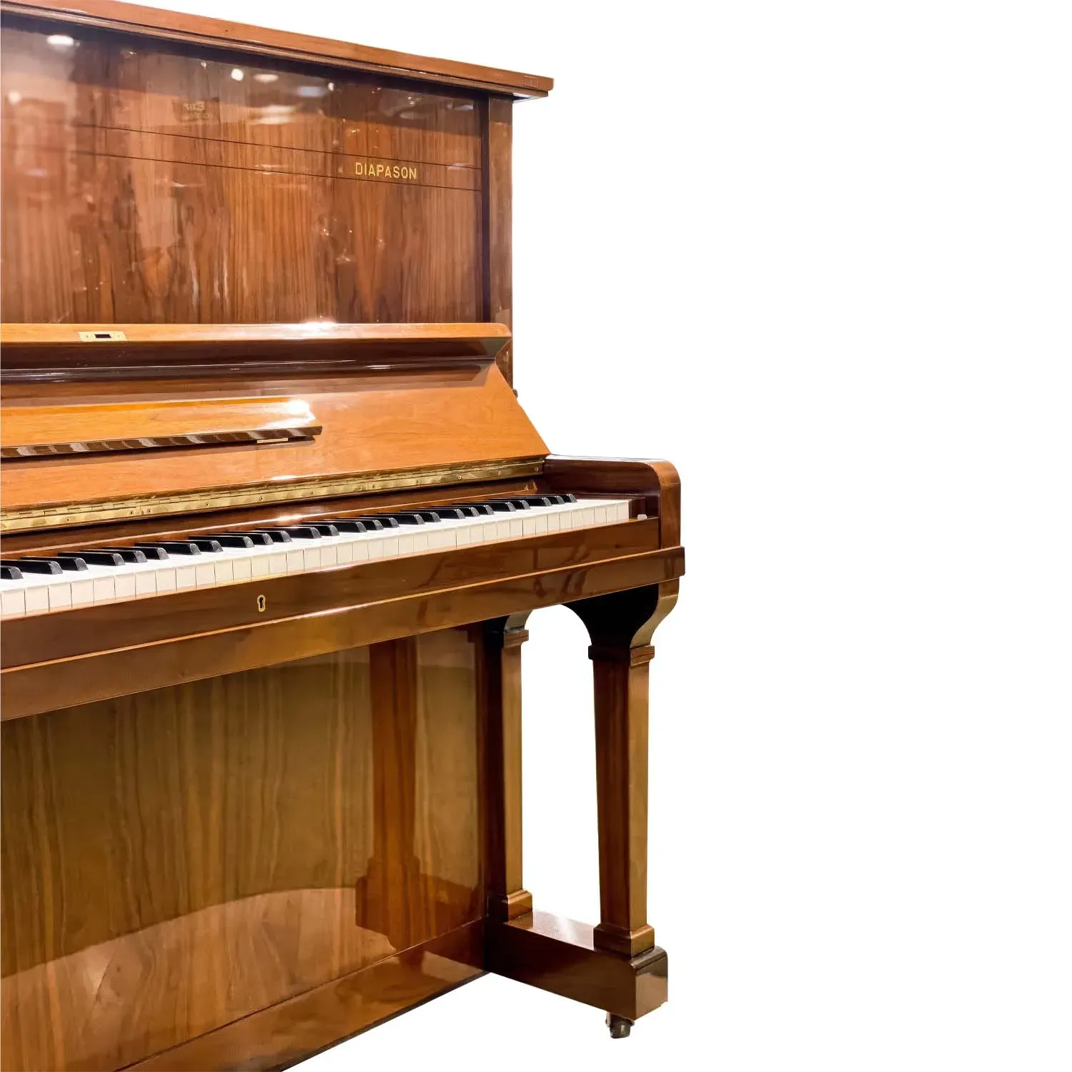 galary_image_product_6657--6668