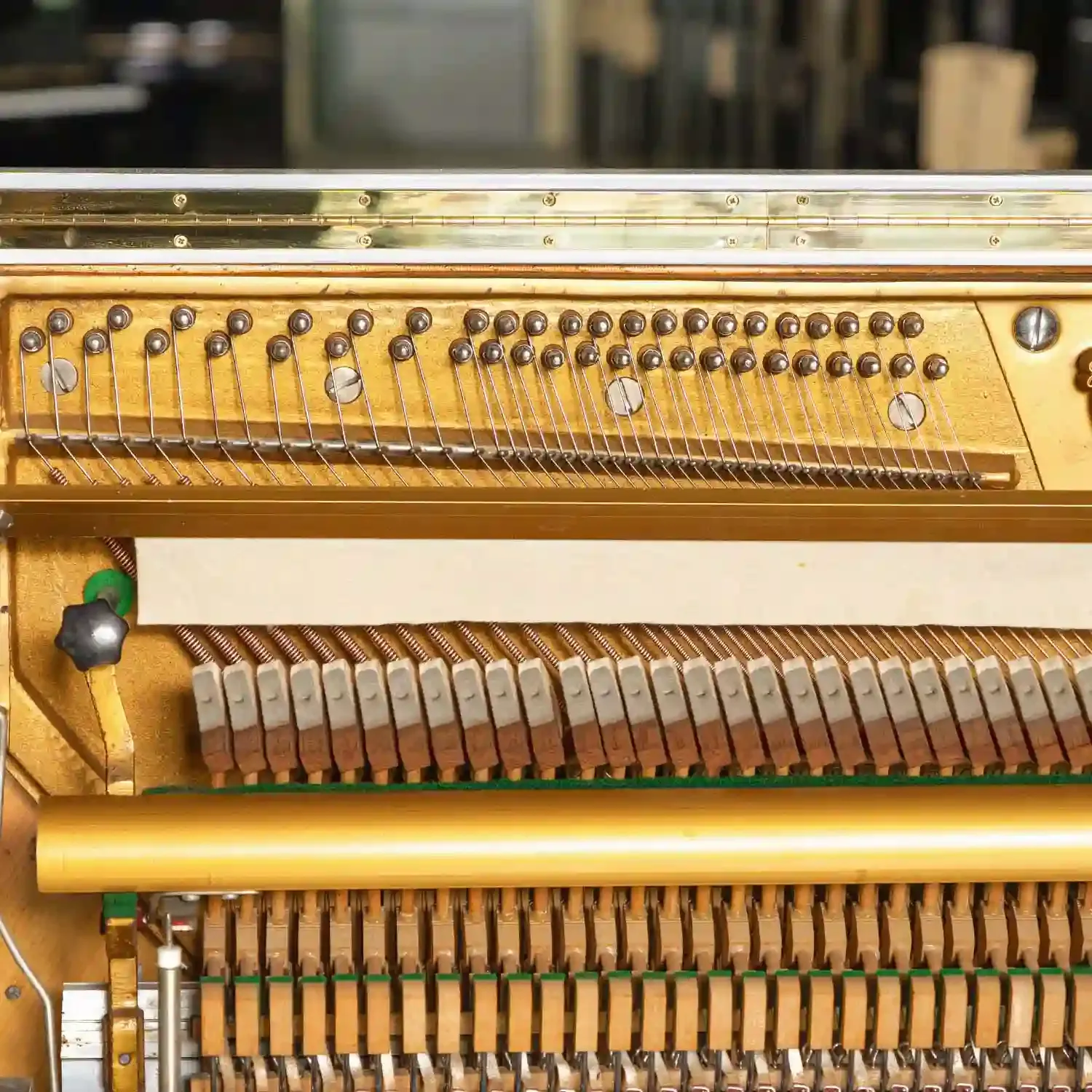 galary_image_product_6431--6442