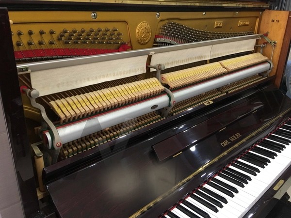 galary_image_product_6749--6753