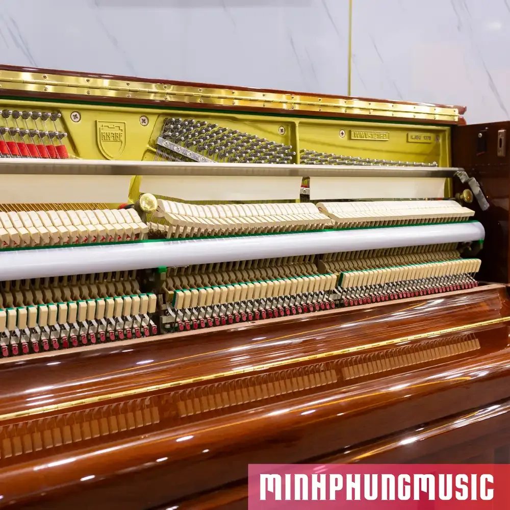 galary_image_product_6636--6648