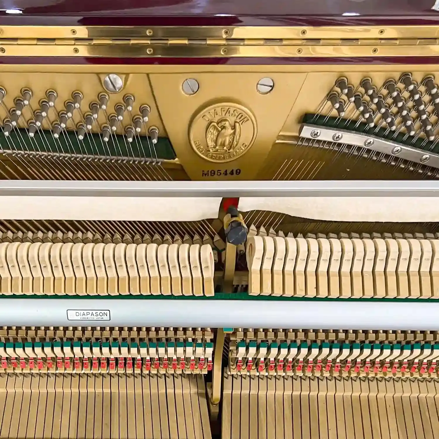 galary_image_product_6524--6536