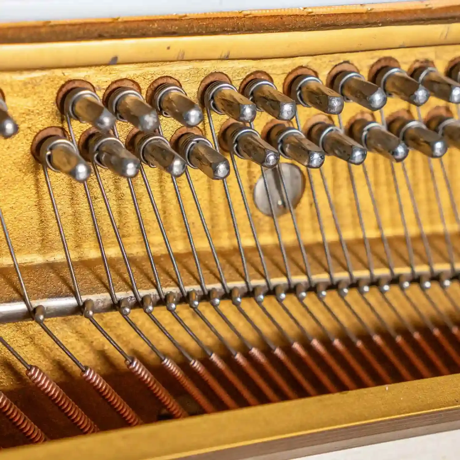 galary_image_product_6431--6443