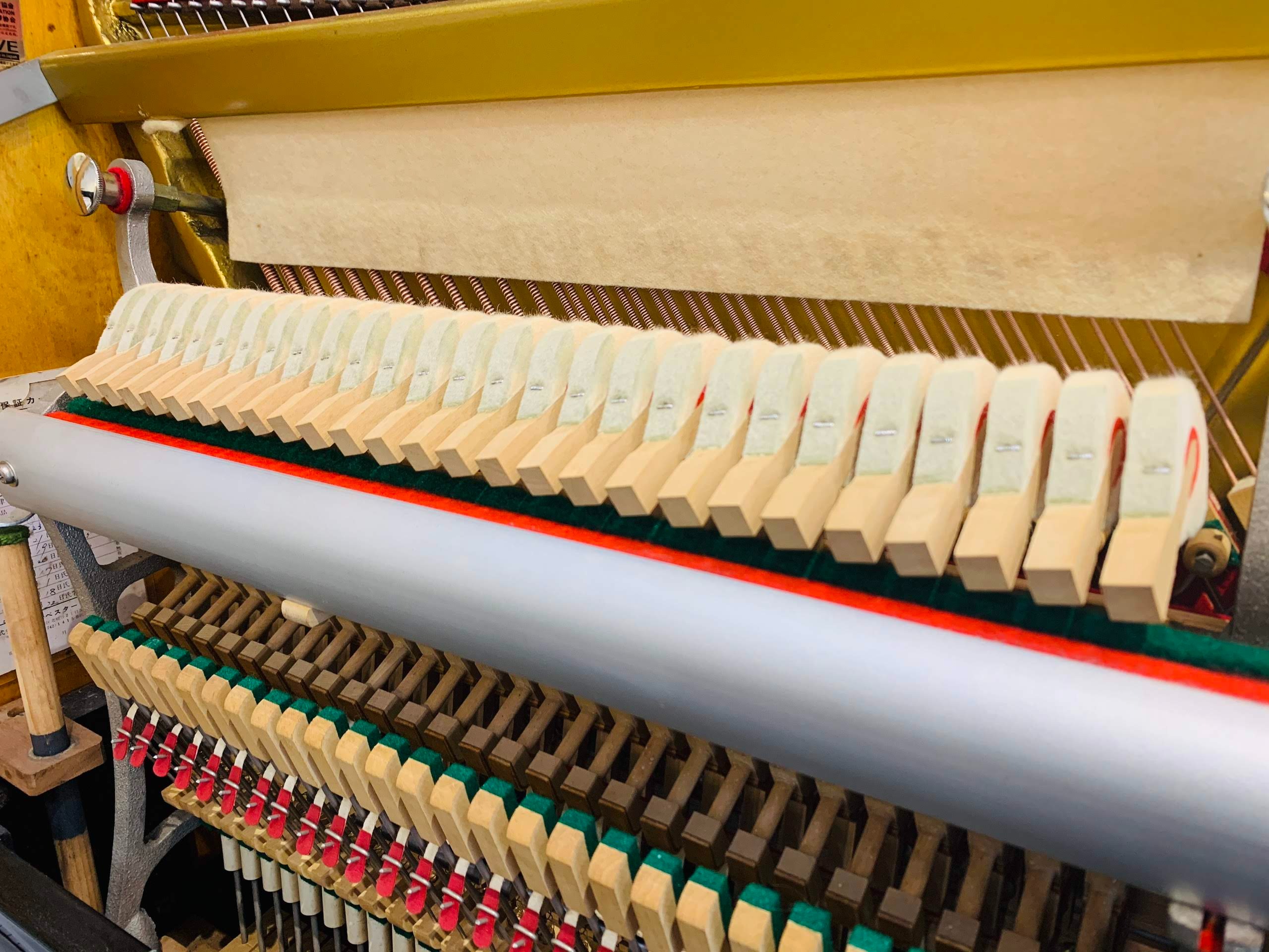 galary_image_product_6711--6715