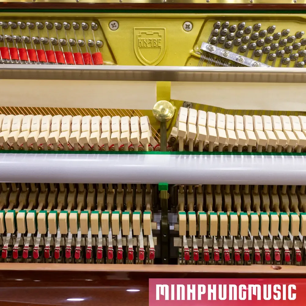 galary_image_product_6636--6649