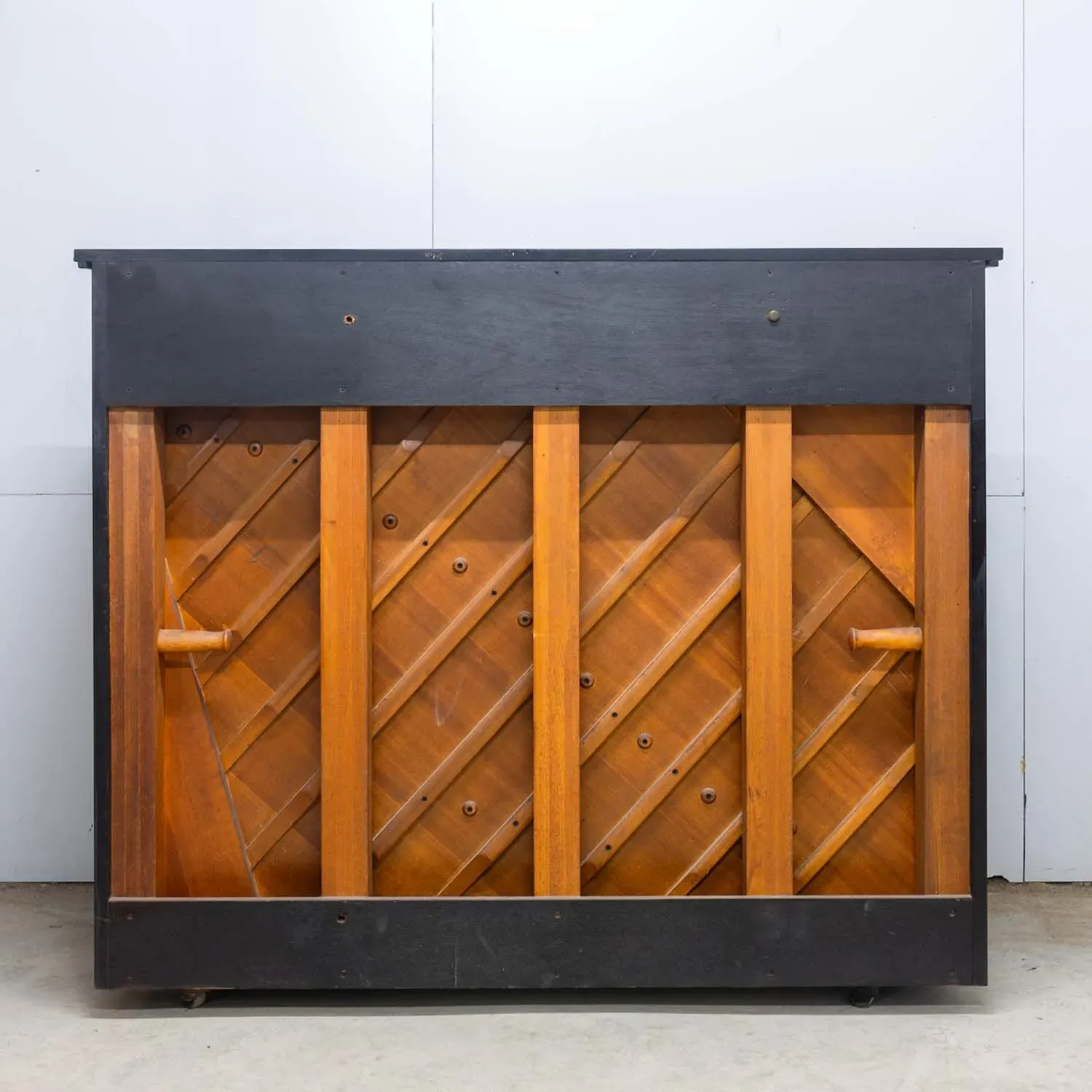 galary_image_product_6479--6492