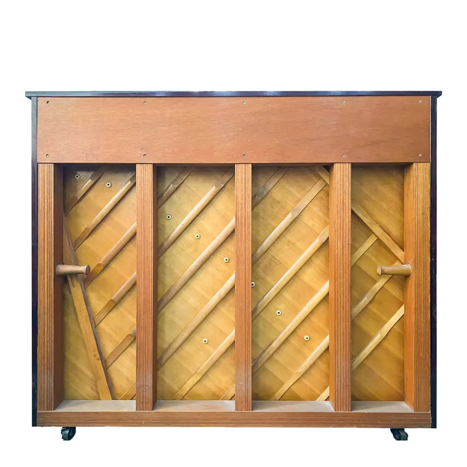 galary_image_product_6524--6537