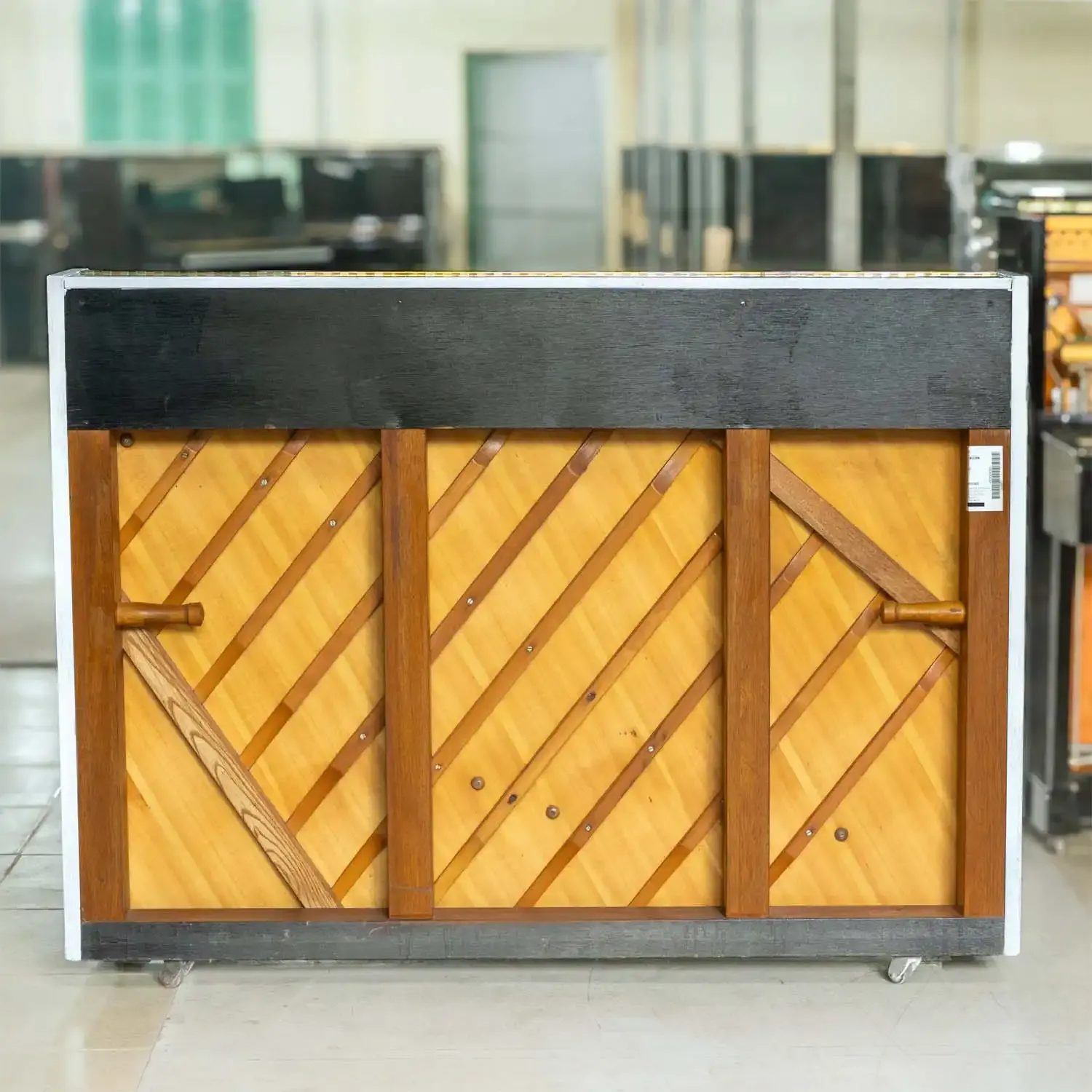 galary_image_product_6431--6444