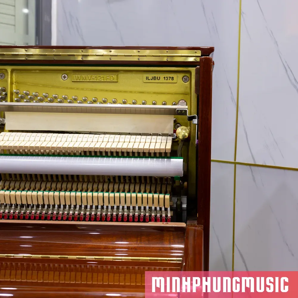 galary_image_product_6636--6650