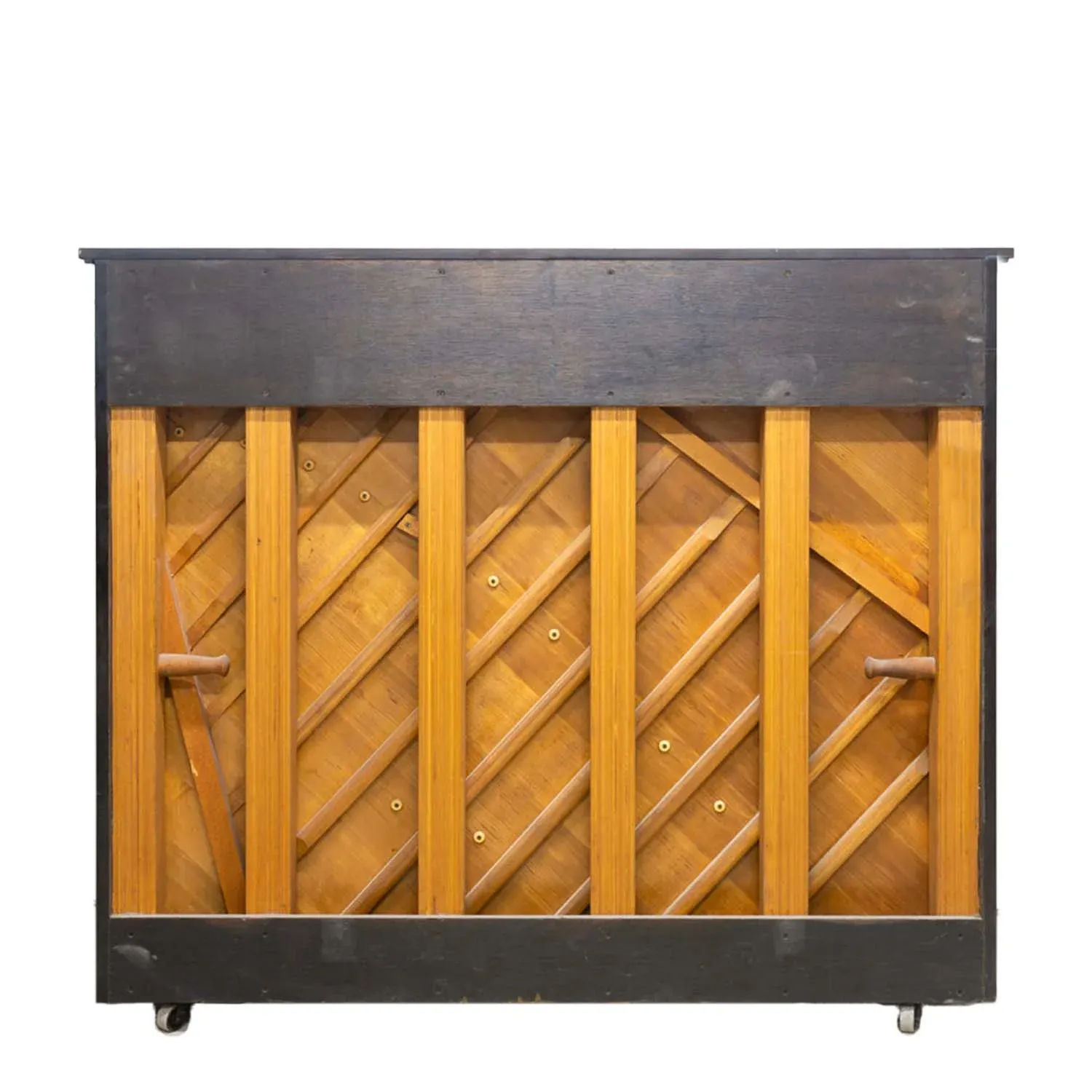 galary_image_product_6657--6671