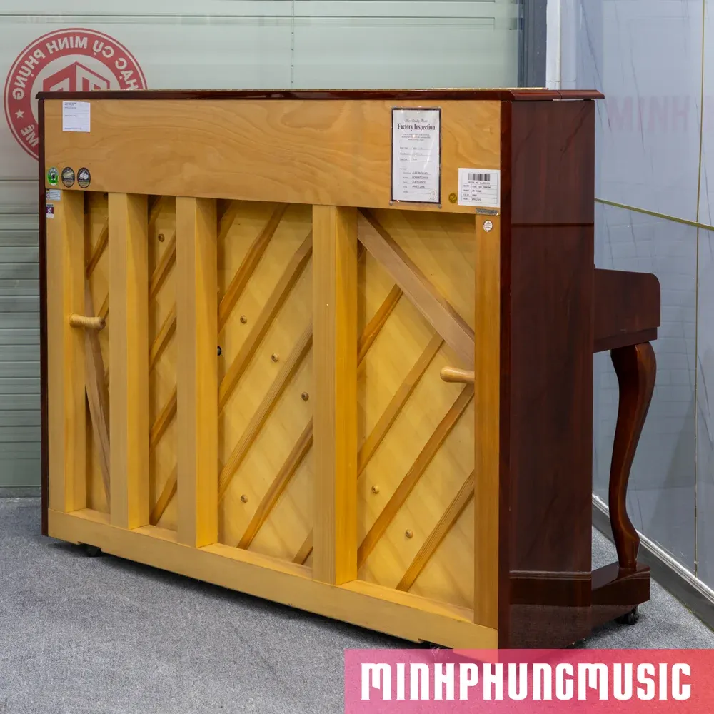 galary_image_product_6636--6651