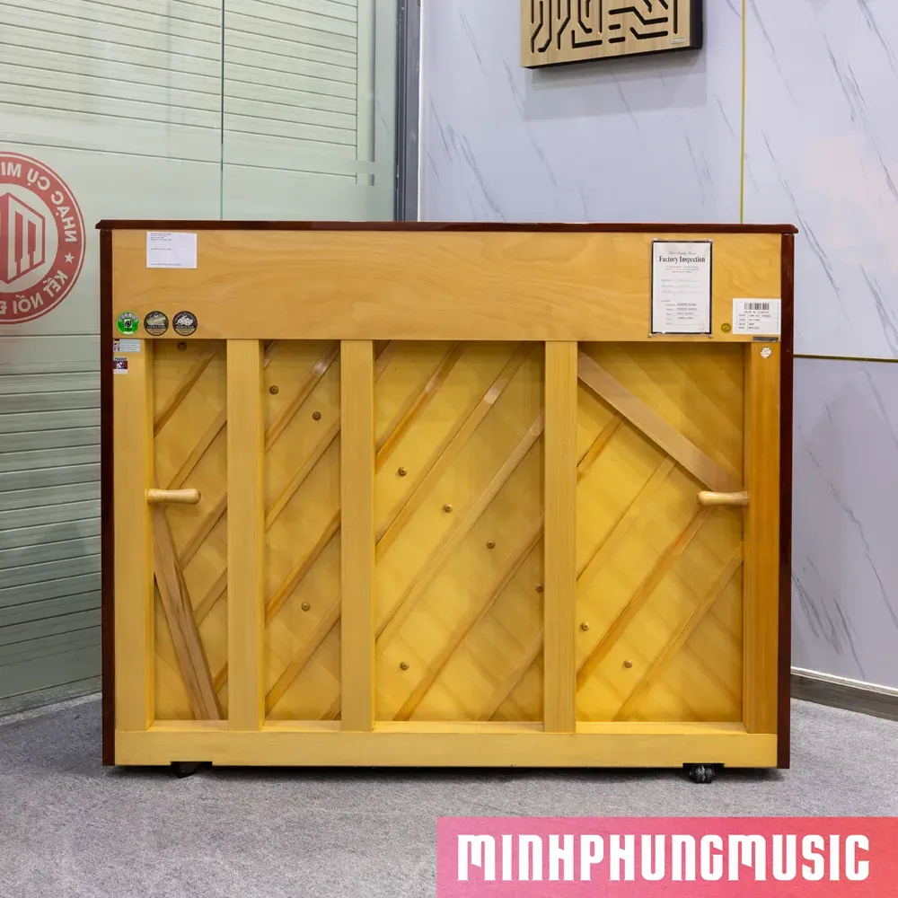 galary_image_product_6636--6652