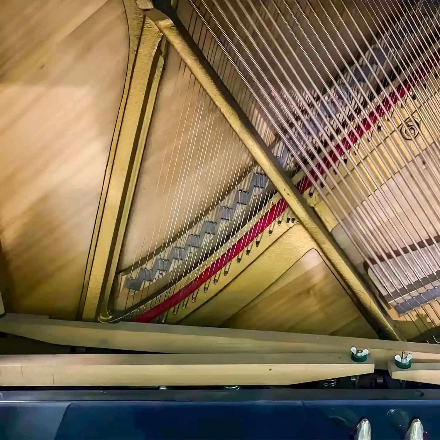 galary_image_product_6538--6550