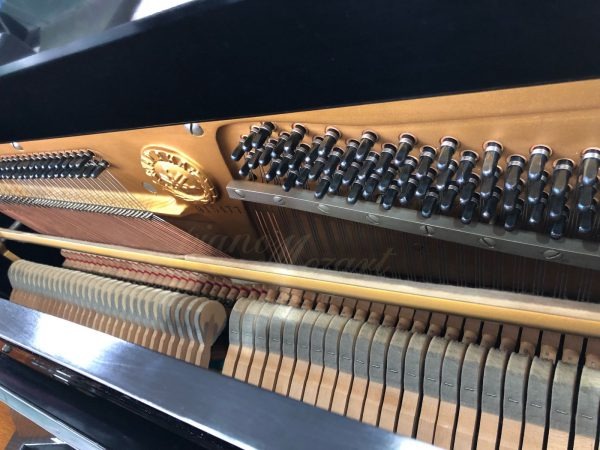 galary_image_product_6606--6612