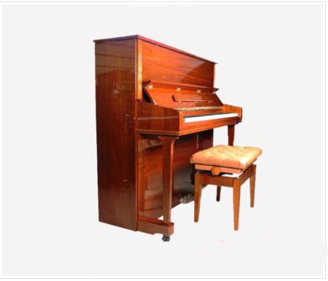 galary_image_product_6606--6608