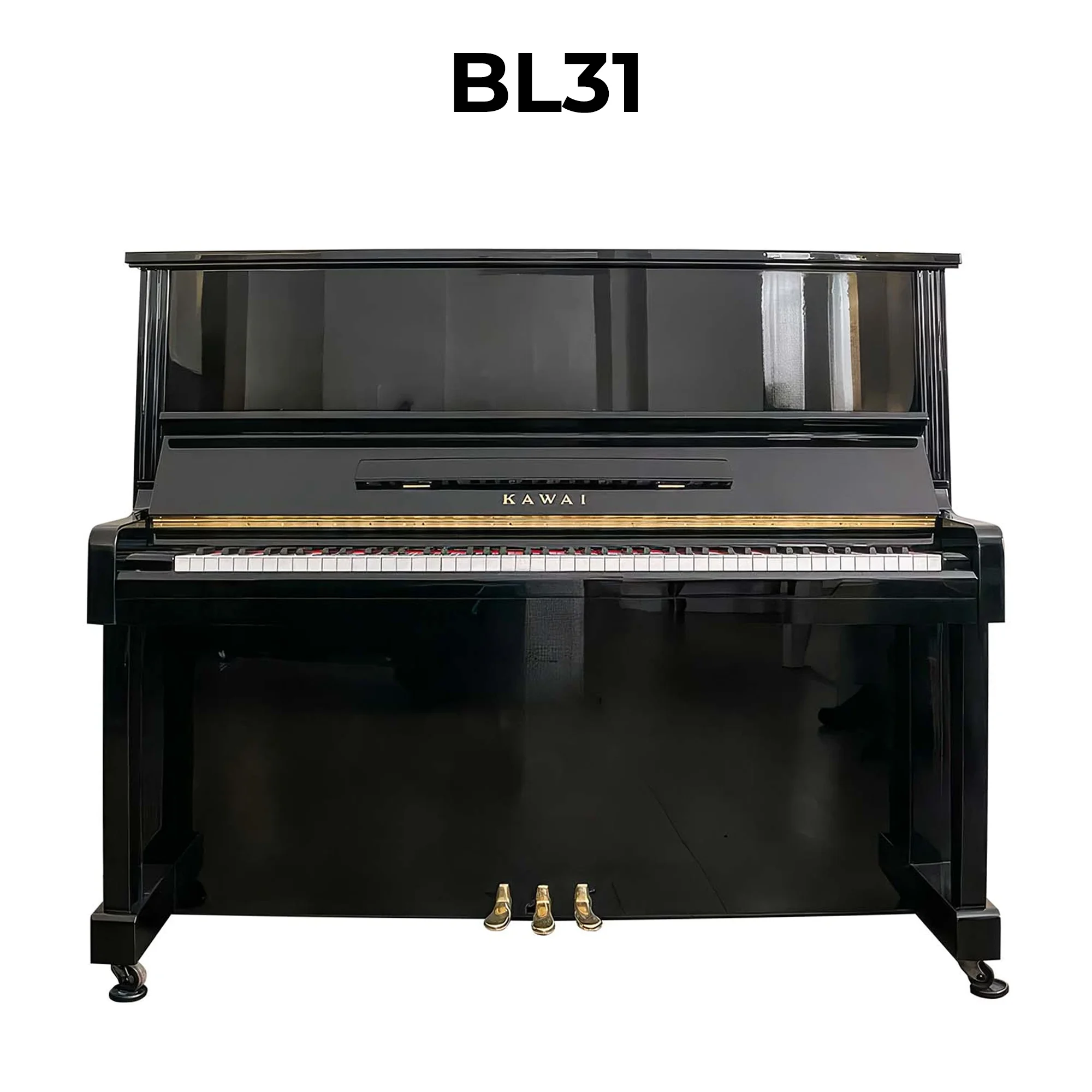 kawai BL31