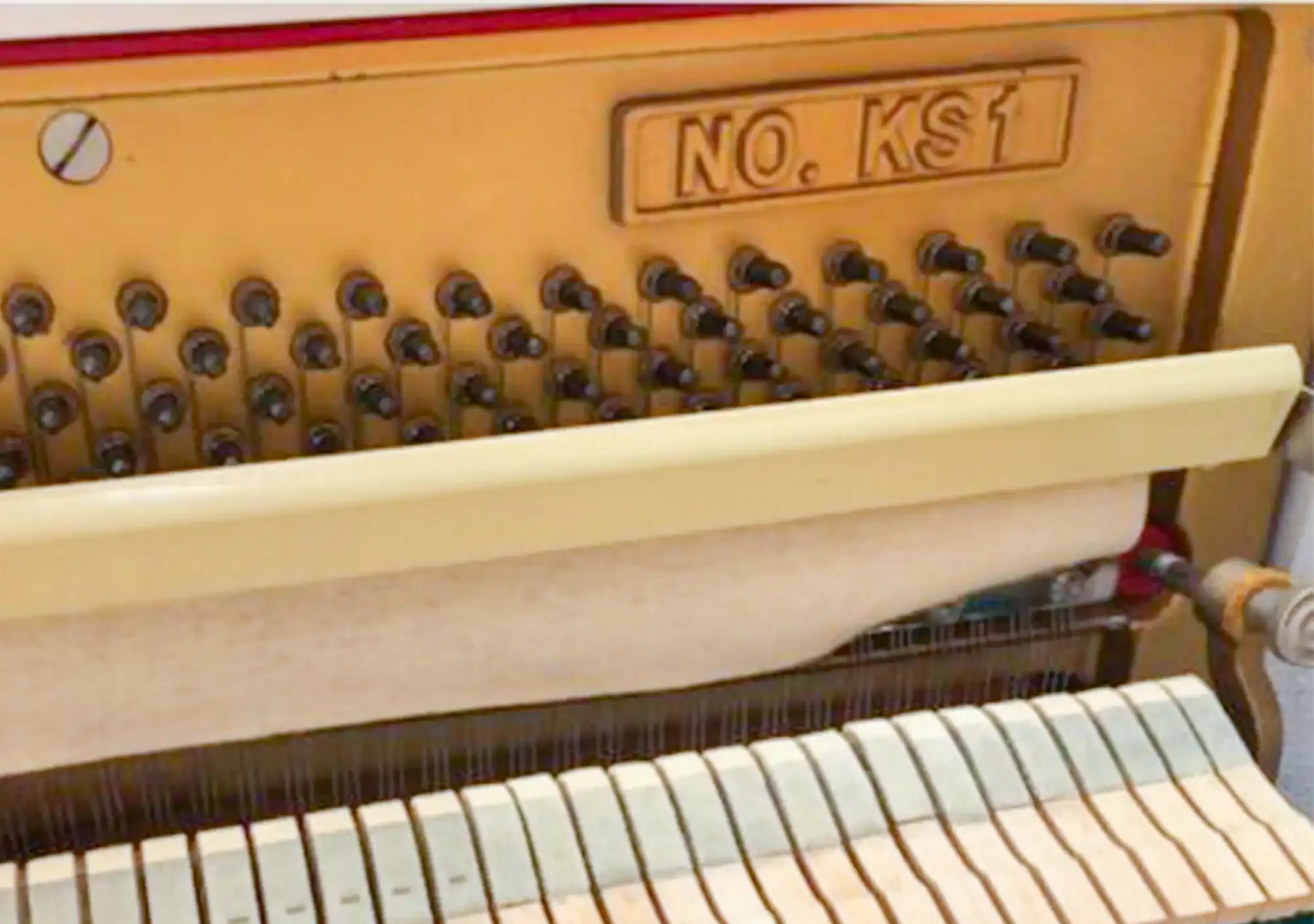 galary_image_product_6071--6084